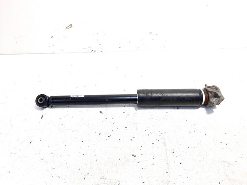 Amortizor dreapta spate, cod GM13279263, Opel Astra J, 1.7 CDTI, A17DTJ (id:541795)