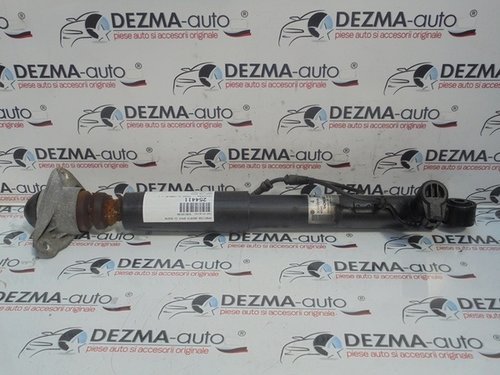 Amortizor dreapta spate cu senzor, 3C0512010N, Vw Passat CC, 2.0tdi (id:254411)
