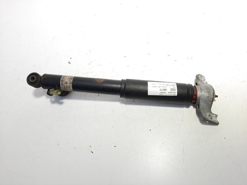 Amortizor dreapta spate cu senzor 4X4, cod 13319754, Opel Insignia A Combi, 2.0 CDTI, A20DTH (id:500...