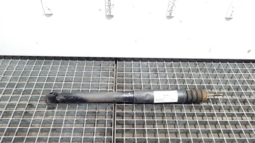 Amortizor dreapta spate, Dacia Sandero 2, 1.5 dci (id:391186)