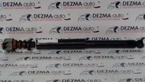 Amortizor dreapta spate, Ford C-Max 1.6 tdci