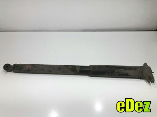 Amortizor dreapta spate Ford C-Max 2 (2010-2015) 1.6 tdci T3DA 8v61-18159-ab