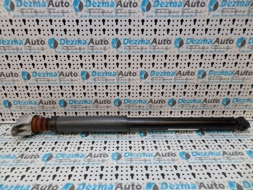 Amortizor dreapta spate Ford Focus 2 combi, 2007-2011