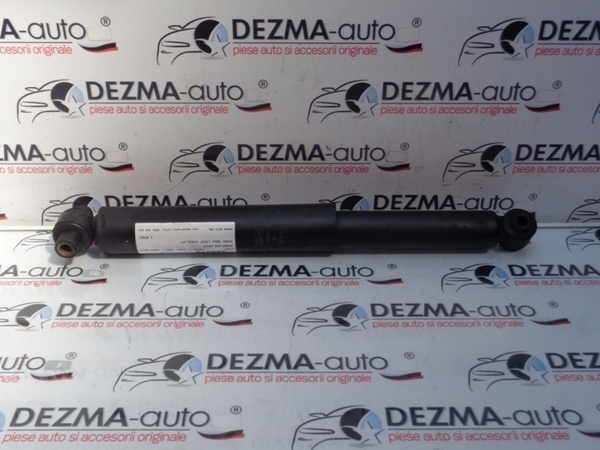 Amortizor dreapta spate, Ford Focus 2 Combi (DAW) 1.8 tdci (id:225372)