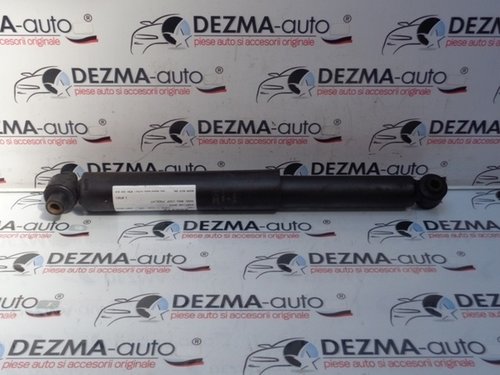 Amortizor dreapta spate, Ford Focus 2 Combi (DAW) 1.8 tdci (id:225372)