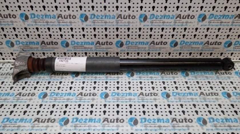 Amortizor dreapta spate, Ford Focus 2 (DA) 1.6 tdci (id:192735)