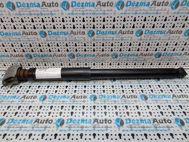 Amortizor dreapta spate, Ford Focus 2 (DA) 1.8 tdci (id:202716)