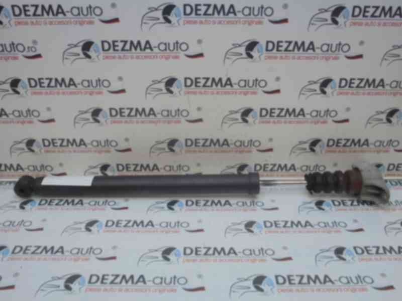 Amortizor dreapta spate, Ford Focus C-Max, 1.6TI (id:282947)