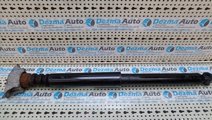 Amortizor dreapta spate Ford Focus C-Max, 2003-200...