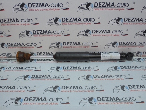 Amortizor dreapta spate, Ford Focus sedan, 1.8 tdci