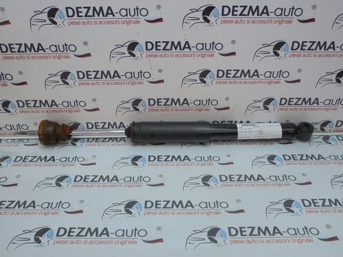 Amortizor dreapta spate, Ford Focus sedan, 1.8 tdci