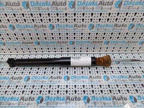 Amortizor dreapta spate, Ford Focus sedan (DFW) 1999-2005, (id:171779)