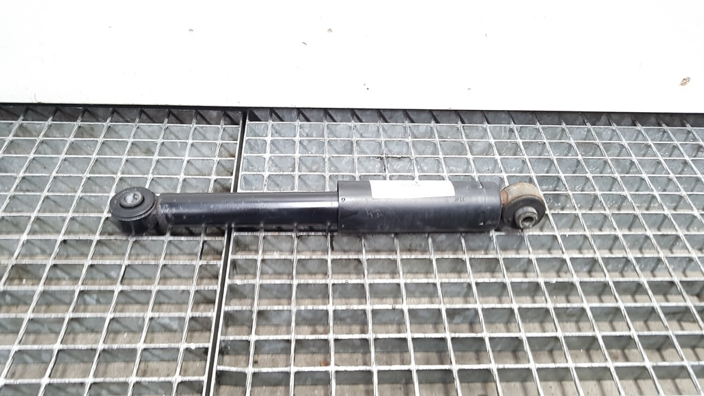 Amortizor dreapta spate Ford Mondeo 3 Combi (BWY) [Fabr 2000-2007] (id:409355)