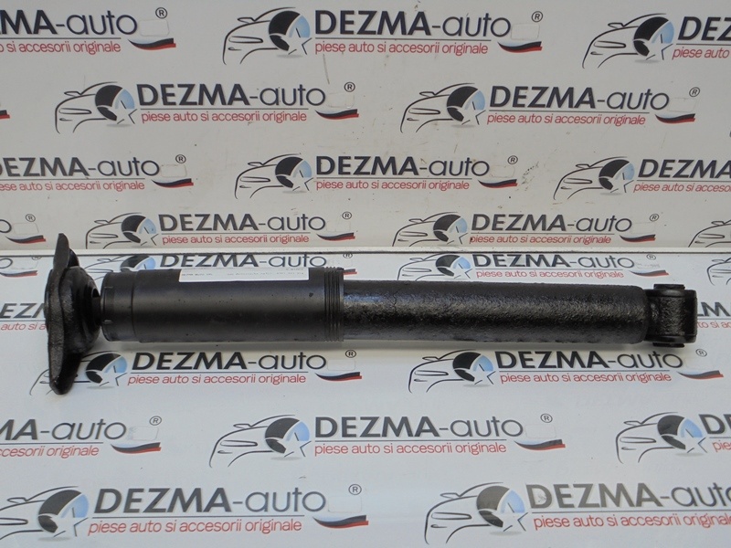 Amortizor dreapta spate, Ford Mondeo 4, 2.0tdci (id:281032)