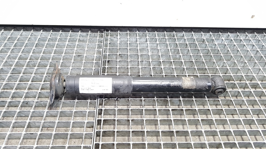 Amortizor dreapta spate, Ford Mondeo 4 [Fabr 2007-2015] 1.8 tdci, 6G91-18080-FGD (id:405990)