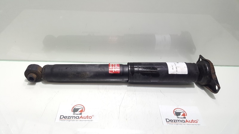Amortizor dreapta spate, Ford Mondeo 4 Turnier, 1.8 tdci (id:350084)