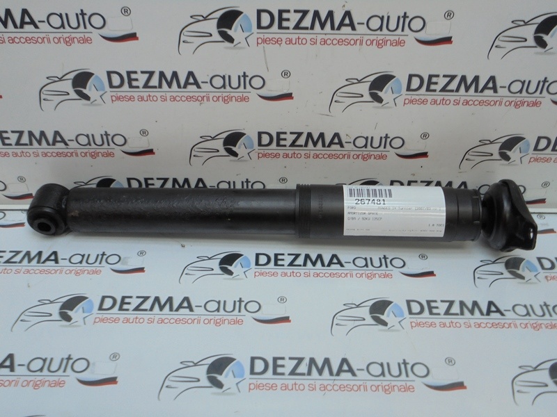 Amortizor dreapta spate, Ford Mondeo 4 Turnier, 1.8 tdci (id:267481)