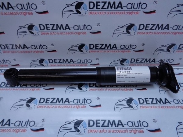 Amortizor dreapta spate, Ford Mondeo 4 Turnier 2.0tdci