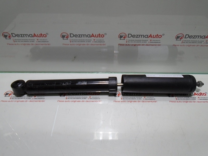 Amortizor dreapta spate GM13146444, Opel Corsa C, 1.3cdti (id:294114)