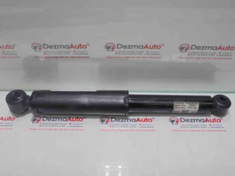 Amortizor dreapta spate, GM13208054, Opel Vectra C (ID:291102)