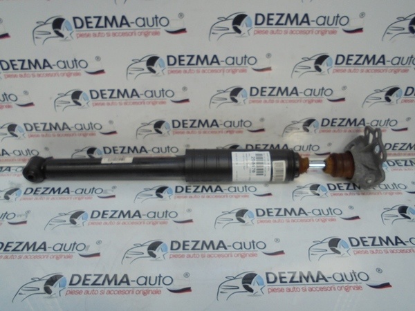 Amortizor dreapta spate GM13211806, Opel Corsa D, 1.3cdti