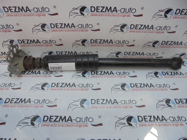 Amortizor dreapta spate GM13211806, Opel Corsa D (id:258071)