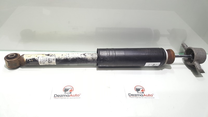 Amortizor dreapta spate GM13279263, Opel Astra J, 1.7cdti (id:342527)