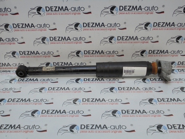Amortizor dreapta spate GM13279266, Opel Astra J, 2.0cdti (id:241857)