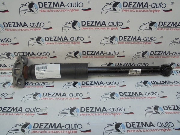 Amortizor dreapta spate, GM13279267, Opel Astra J combi, 1.3cdti (id:255096)