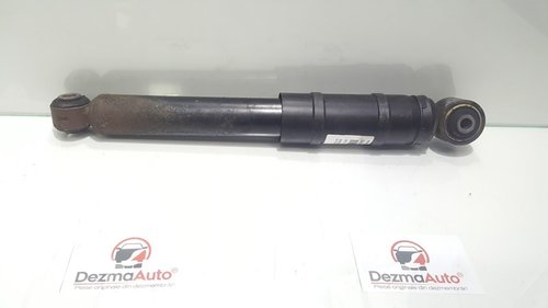 Amortizor dreapta spate GM22242959, Opel Zafira B, 1.7cdti (id:344325)