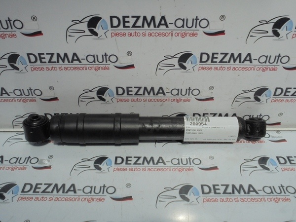 Amortizor dreapta spate, GM24463096, Opel Astra H, 1.9cdti (id:260953)