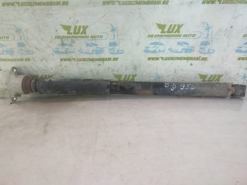 Amortizor dreapta spate GN15-18080-43B Ford EcoSport 2 [2013 - 2019] 1.0 ecoboost M1JU