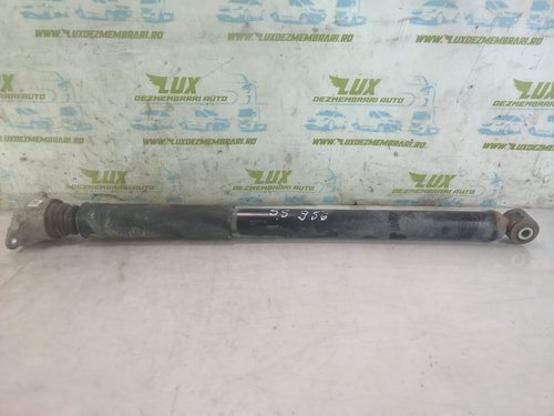 Amortizor dreapta spate GN15-18080-A3B Ford EcoSport 2 [2013 - 2019] 1.0 ecoboost M1JU