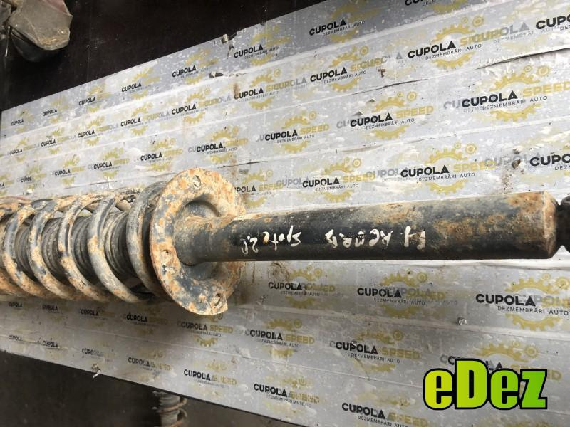 Amortizor dreapta spate Honda Accord 7 (2003-2008) 2.0 i-cdti