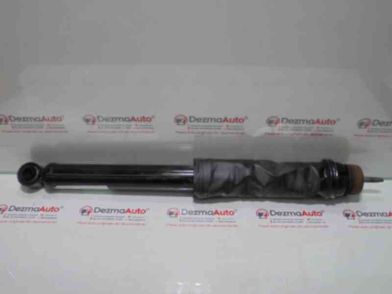 Amortizor dreapta spate, Hyundai Santa Fe 1 (SM) 2.0CRDI (id:301524)