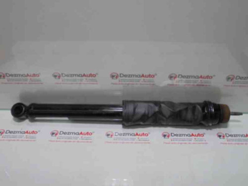 Amortizor dreapta spate, Hyundai Santa Fe 1 (SM) 2.0CRDI (id:301524)