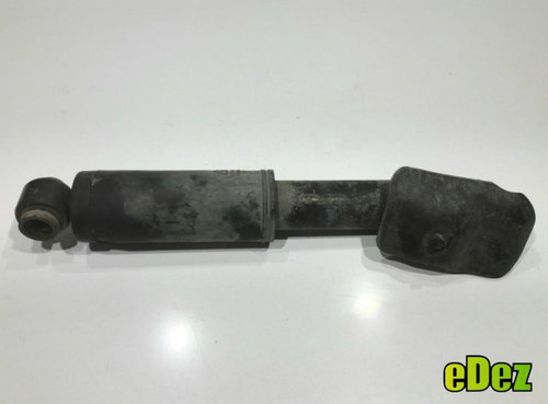 Amortizor dreapta spate Hyundai Santa Fe 2 (2006-2012) 2.2 crdi D4EB 55310-2b210