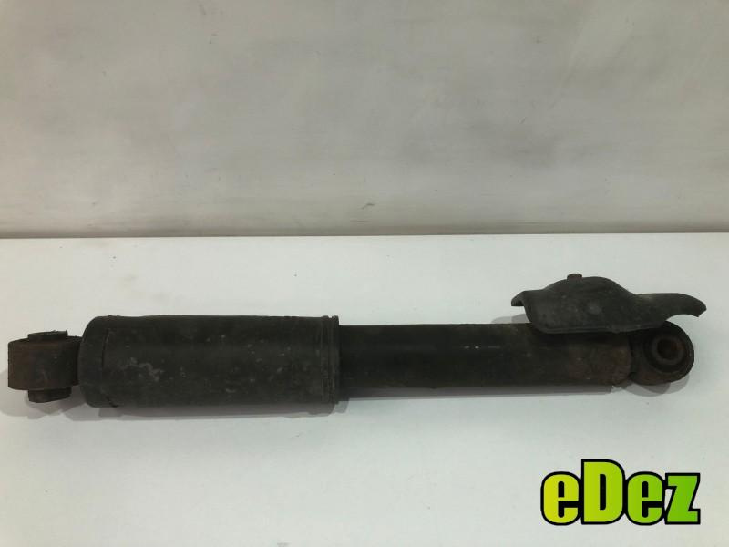 Amortizor dreapta spate Hyundai Santa Fe 2 (2006-2012) 2.2 cdti D4HB 553102b510