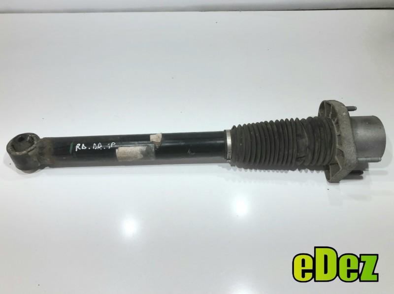 Amortizor dreapta spate Land Rover Range Rover Sport (2013-2017) [L494] 3.0 d
