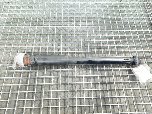 Amortizor dreapta spate, Mercedes Clasa C T-Model (S204) OM651911, 2.2 cdi (id:468903)
