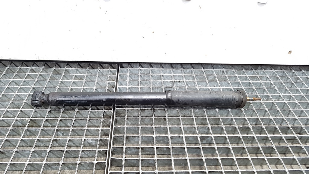 Amortizor dreapta spate Mercedes Clasa C (W203) [Fabr 2000-2007] (id:409531)