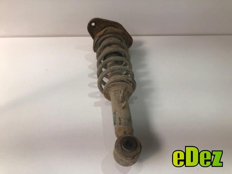 Amortizor dreapta spate MINI One (2001-2006) 1.6 benzina 22190171