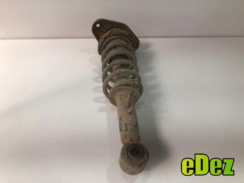 Amortizor dreapta spate MINI One (2001-2006) 1.6 benzina 22190171