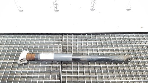 Amortizor dreapta spate, Nissan Qashqai, 1.5 dci (id:391356)