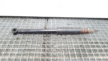 Amortizor dreapta spate, Opel Agila (B) (H08) [Fab...