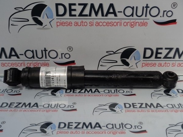 Amortizor dreapta spate Opel Astra H, 1.7cdti (id:211418)