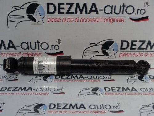Amortizor dreapta spate Opel Astra H, 1.7cdti (id:211418)