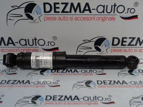 Amortizor dreapta spate Opel Astra H combi, 1.7cdti