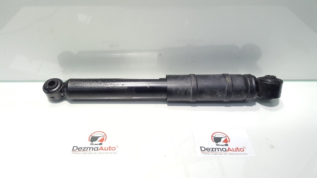 Amortizor dreapta spate, Opel Astra H Combi, 1.9 cdti (id:368023)