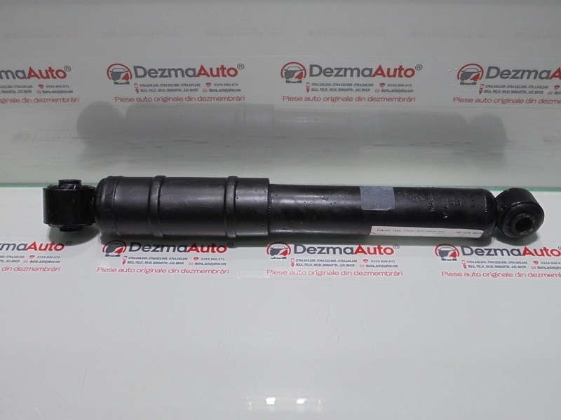 Amortizor dreapta spate, Opel Astra H combi, 1.9cdti (id:236942)